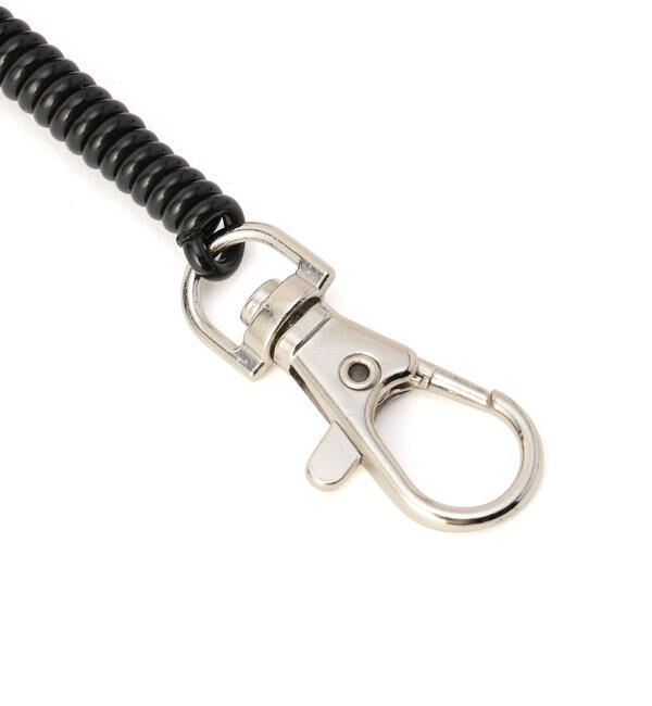 SHIPS KIDS「SHIPS KIDS:ロゴ ウォレット」|財布|