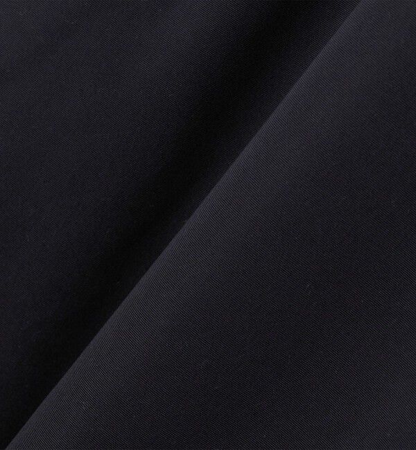 SHIPS any「SHIPS any:  ユーティリティー ZIPポケット 中綿マウンテンパーカー 24FW◇」|ブルゾン・スタジャン|