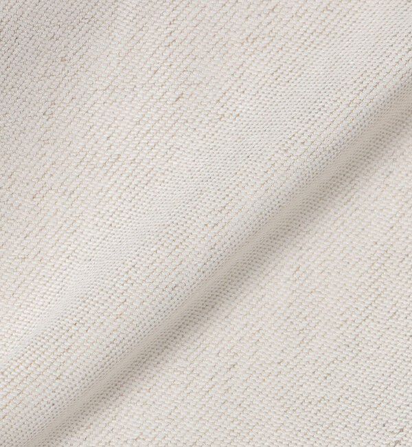 SHIPS for women「NALYA セットアップ スリムパンツ◇」|その他|