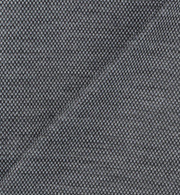 SHIPS「SHIPS: 〈手洗い可能〉ラミー ジャージー ジャケット」|テーラードジャケット|