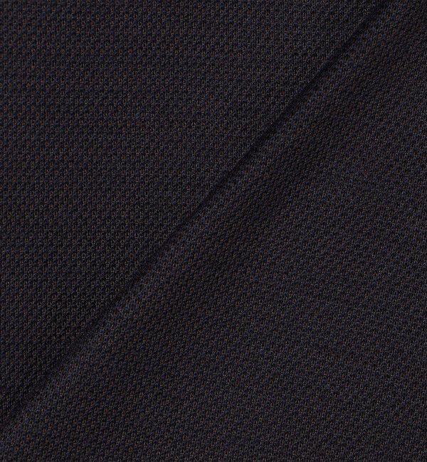 SHIPS「SHIPS: 〈手洗い可能〉ラミー ジャージー ジャケット」|テーラードジャケット|