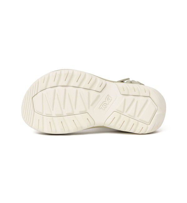 SHIPS for women「TEVA:HURRICANE XLT２ AMPSOLE ◇」|サンダル|