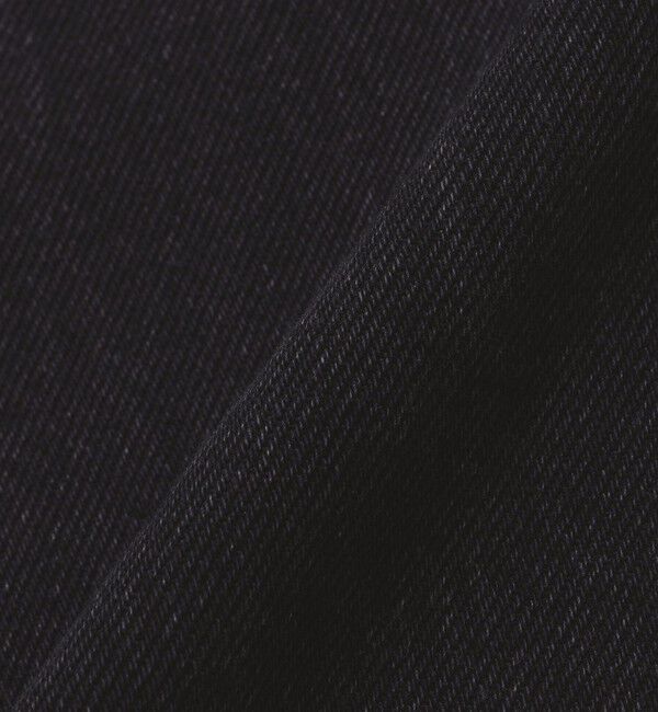 SHIPS「Levi&rsquo;s: 517 BOOTCUT」|デニム|