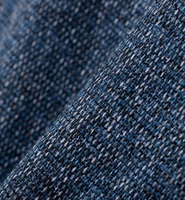 SHIPS Colors 「SHIPS Colors:〈洗濯機可能〉 ツイーディー ショーツ (90～140cm)」|キュロット|