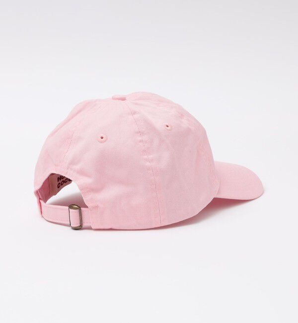 SHIPS「【SHIPS別注】HOHO COCO: KONICHIWA」|キャップ・キャスケット|