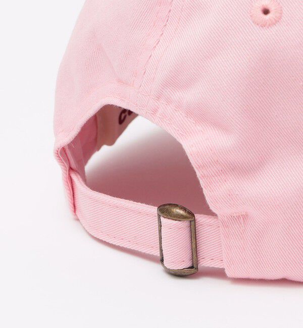 SHIPS「【SHIPS別注】HOHO COCO: KONICHIWA」|キャップ・キャスケット|