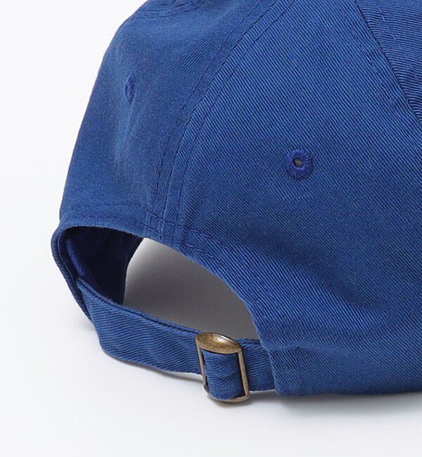 SHIPS「【SHIPS別注】HOHO COCO: KONICHIWA」|キャップ・キャスケット|