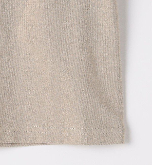 SHIPS Colors 「さかがみ家&times;SHIPS KIDS:80～130cm / コラボ プリント Tシャツ◇」|Tシャツ・カットソー|