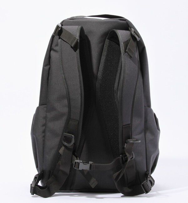 TOMORROWLAND GOODS「【別注】bagjack&times;EDITION DAYPACK バックパック」|リュック|