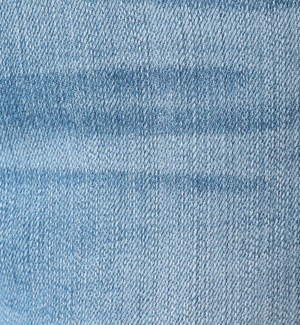 TOMORROWLAND BUYING WEAR「RED CARD TOKYO 30th Anniversary デニムパンツ」|デニム|