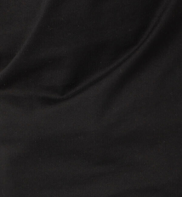 DES PRES「スビンコットン キャミソール」|キャミソール|