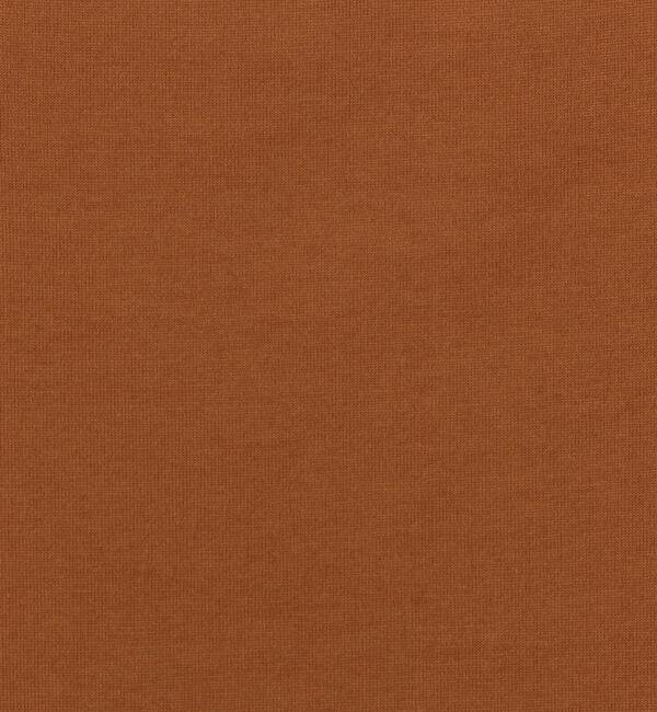 DES PRES「スビンコットン キャミソール」|キャミソール|