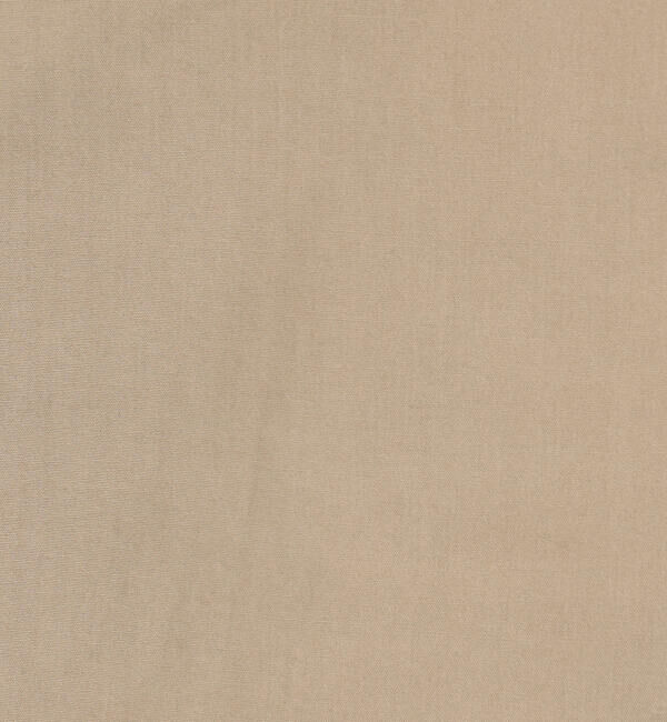 TOMORROWLAND MENS「コットンタイプライター シングル2Bテーラードジャケット BORGHI」|テーラードジャケット|