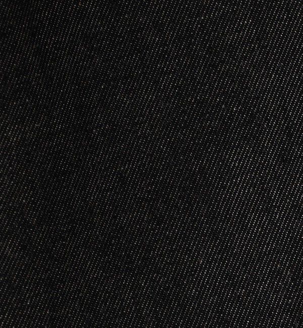 TOMORROWLAND BUYING WEAR「【別注】PT TORINO&times;TOMORROWLAND デニム 5ポケットパンツ」|デニム|