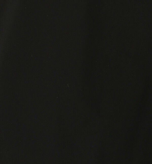 JAMES PERSE「YOSEMITE スキューバ ジップポケット ボードショーツ MAO4171AU」|その他|