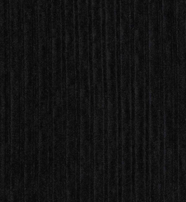 Edition「コーデュロイパンツ」|チノ|