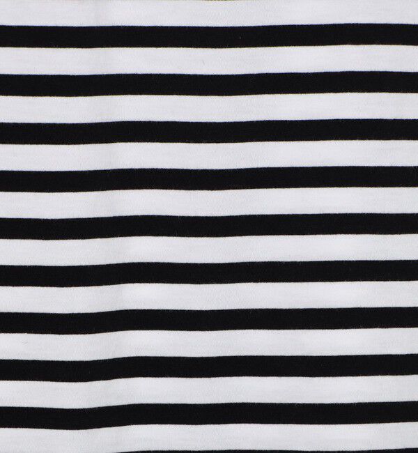 GALERIE VIE「スムージーコットン タンクトップ」|タンクトップ|