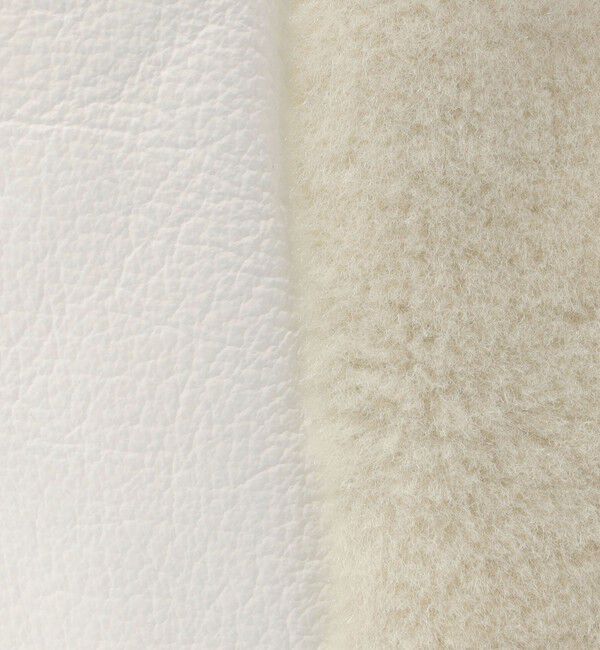 TOMORROWLAND GOODS「【別注】Owen Barry ARRAM BAG」|その他|