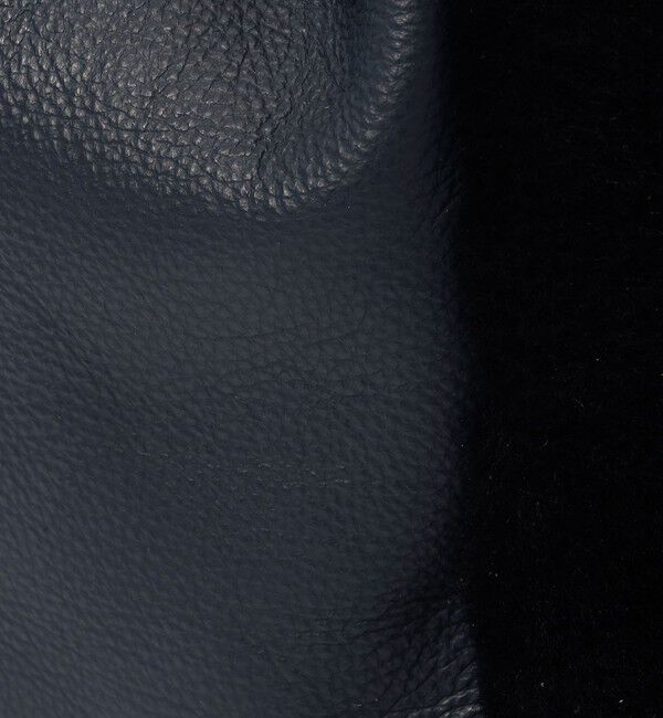 TOMORROWLAND GOODS「【別注】Owen Barry ARRAM BAG」|その他|