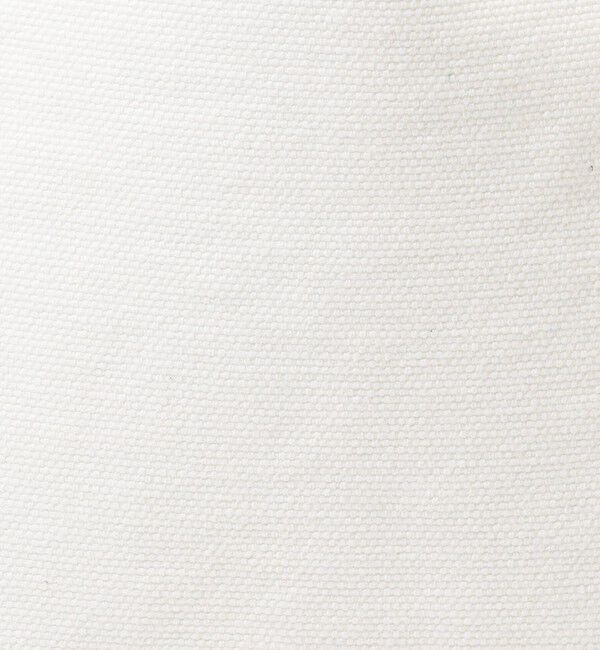 TOMORROWLAND GOODS「TAMPICO コットンキャンバス トートバッグ」|トートバッグ|