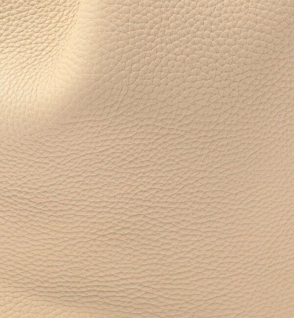 TOMORROWLAND GOODS「LIFFNER BELTED BUCKET  L ショルダーバッグ」|ショルダー・メッセンジャー|