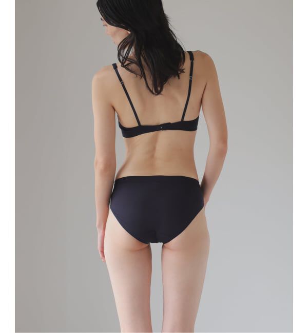 EMILYWEEK「【Everyone Everyday】ショーツ」|インナー|