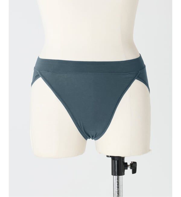 EMILYWEEK「【Everyone Everyday】ショーツ」|インナー|