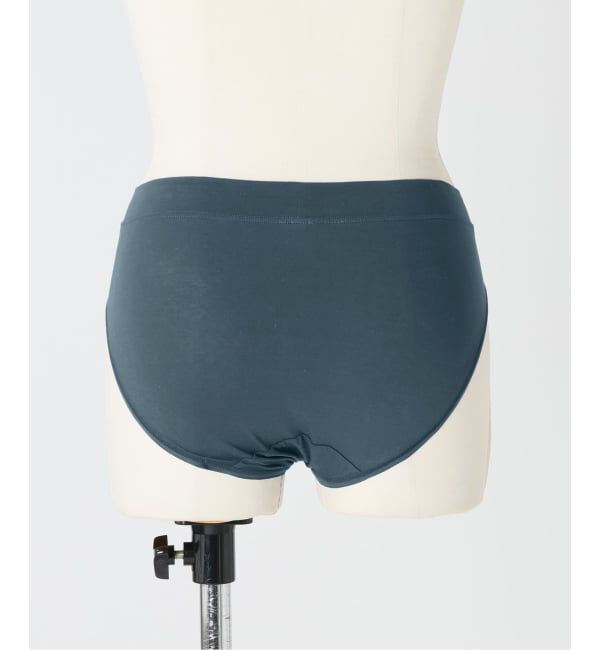 EMILYWEEK「【Everyone Everyday】ショーツ」|インナー|