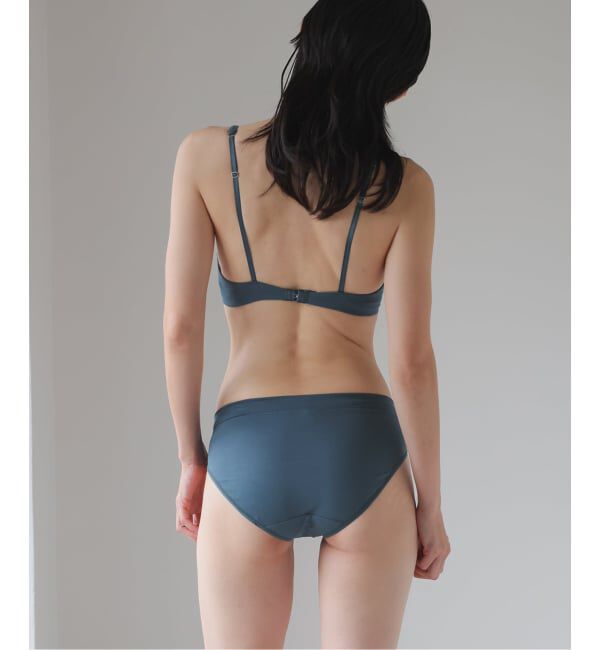 EMILYWEEK「【Everyone Everyday】ショーツ」|インナー|