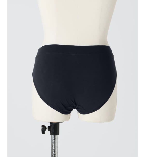 EMILYWEEK「【Everyone Everyday】ショーツ」|インナー|