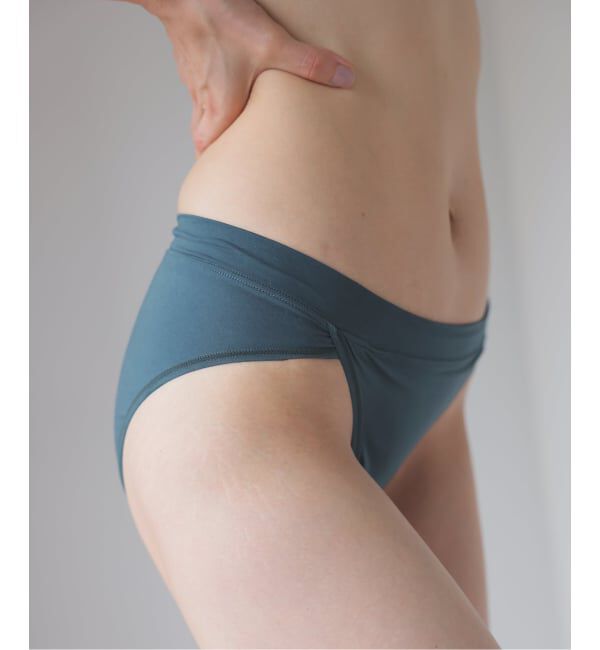 EMILYWEEK「【Everyone Everyday】ショーツ」|インナー|