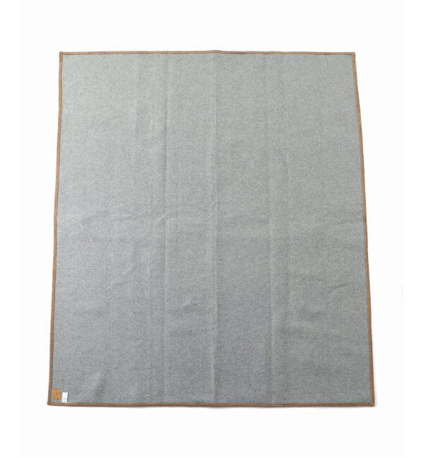 ACME「GLENOAKS RUG 200x250 グレンオークスラグ」|その他|