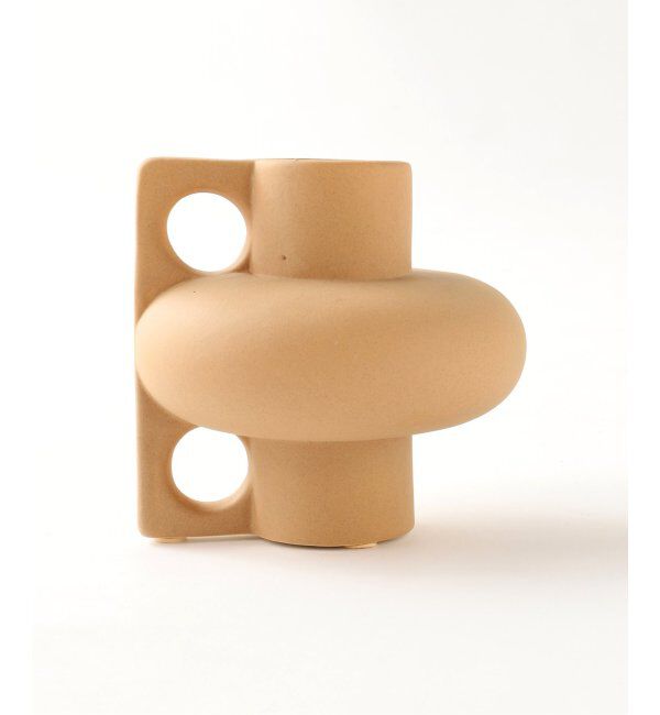 journal standard Furniture「FLOWER VASE SPINDLE 2 花器　花瓶　フラワーベース」|その他|