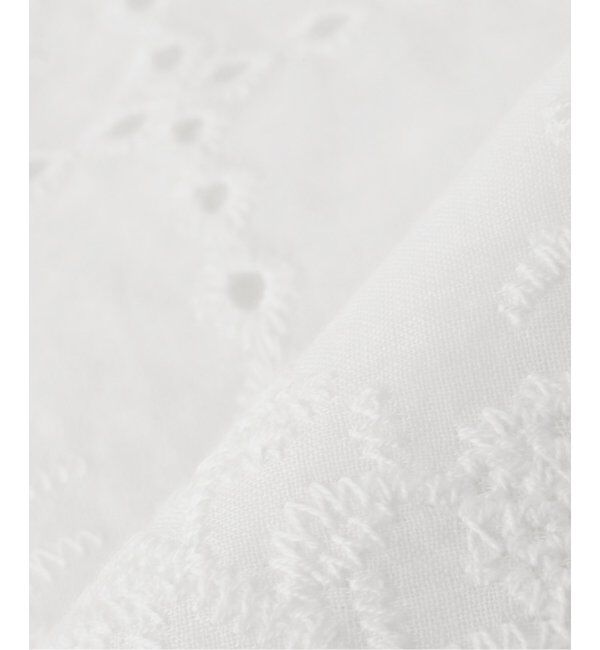 journal standard Furniture「MULTI CLOTH LACENTY　マルチクロス」|その他|