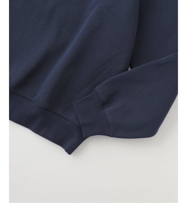 JOINT WORKS「CARHARTT WIP / カーハート ダブリューアイピー CARHARTT SWEATSHIRT」|スウェット・ジャージ|