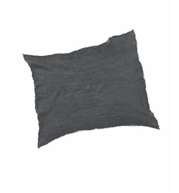 Plage「LES ATELIERS FRANCAIS DE CONFECTION 別注 スカーフ」|バンダナ・スカーフ|