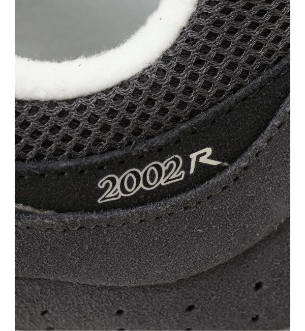 SLOBE IENA「NEW BALANCE/ニューバランス 2002R M2002RFL_D/RFI_D」|スニーカー|