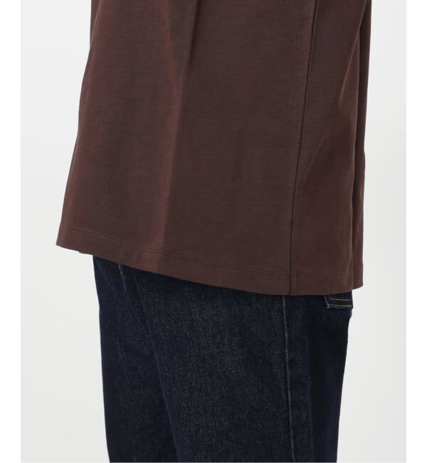 SLOBE IENA「《追加》1ST ETOILE Tシャツ」|Tシャツ・カットソー|