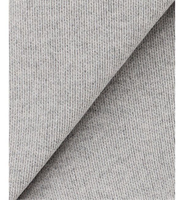 IENA「Debussyミニカーディガン」|カーディガン|