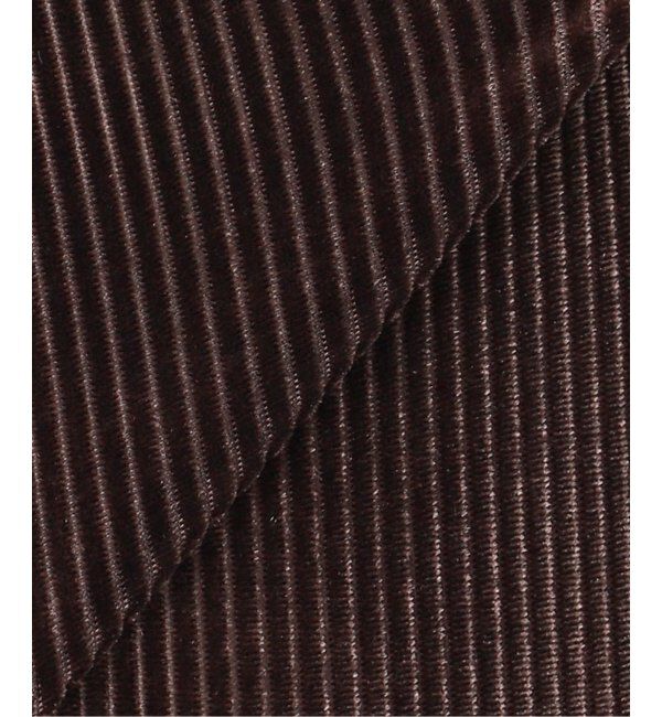 SLOBE IENA「《2枚セット》Plus by ONIT/オニット SLOBE別注 BIG TEE レギンスセット」|Tシャツ・カットソー|