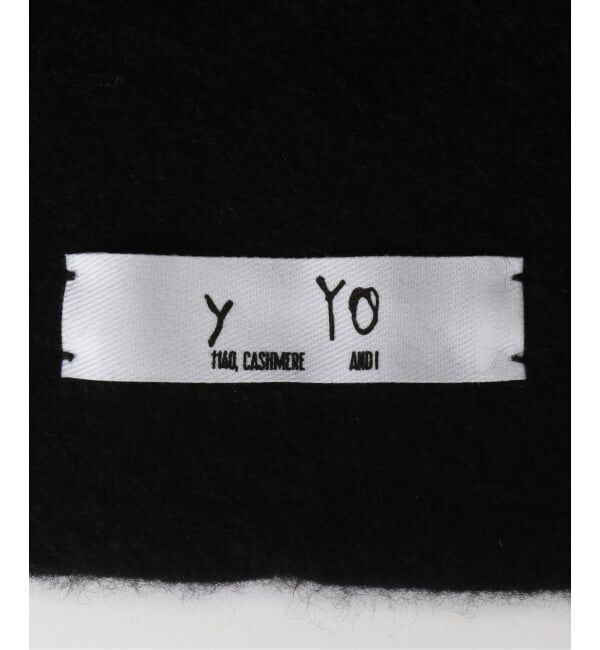 IENA「y YO/イーヨ DAIANA hat ハット 576-55-700001-25」|ハット|