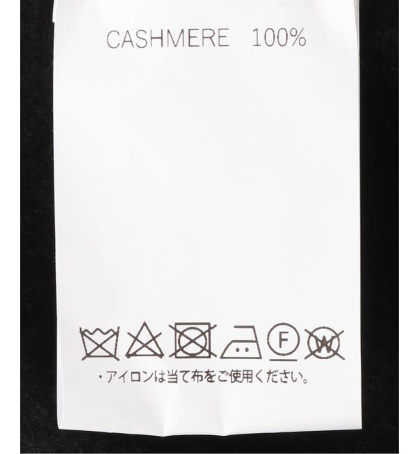 IENA「y YO/イーヨ DAIANA hat ハット 576-55-700001-25」|ハット|