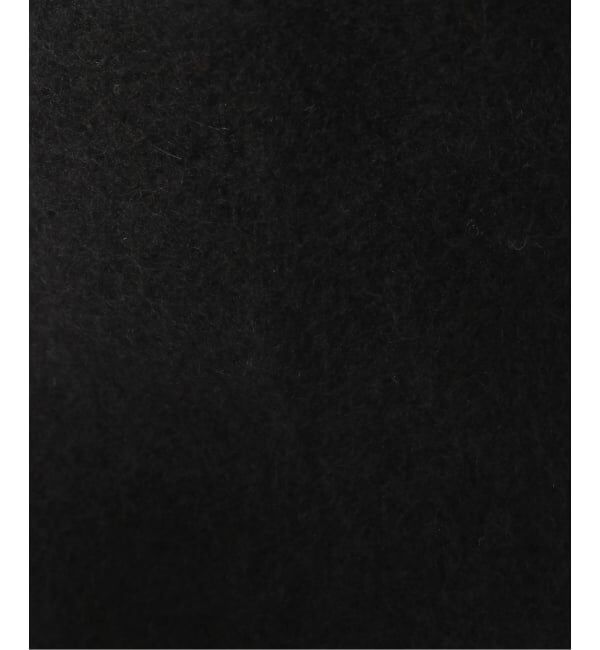 IENA「y YO/イーヨ DAIANA hat ハット 576-55-700001-25」|ハット|