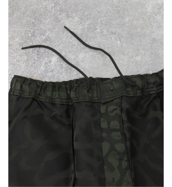 Paris Saint-Germain「【NIKE / ナイキ】M J PSG CHI PANT FN5322- 355」|カーゴ|