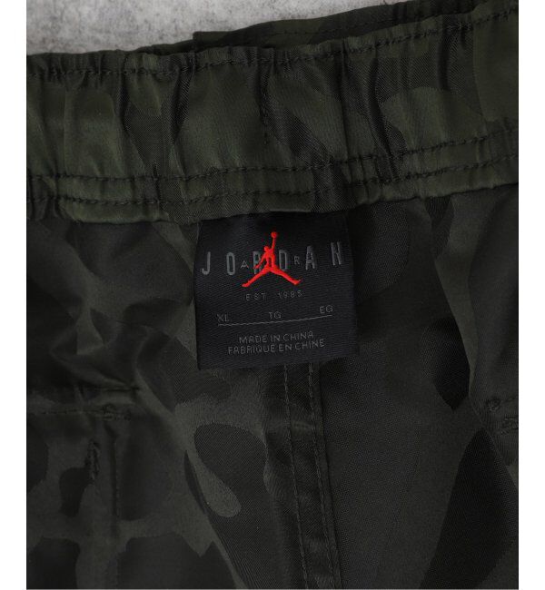 Paris Saint-Germain「【NIKE / ナイキ】M J PSG CHI PANT FN5322- 355」|カーゴ|