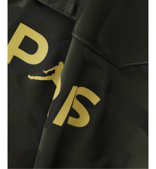 Paris Saint-Germain「【NIKE / ナイキ】M J PSG CHI PANT FN5322- 355」|カーゴ|