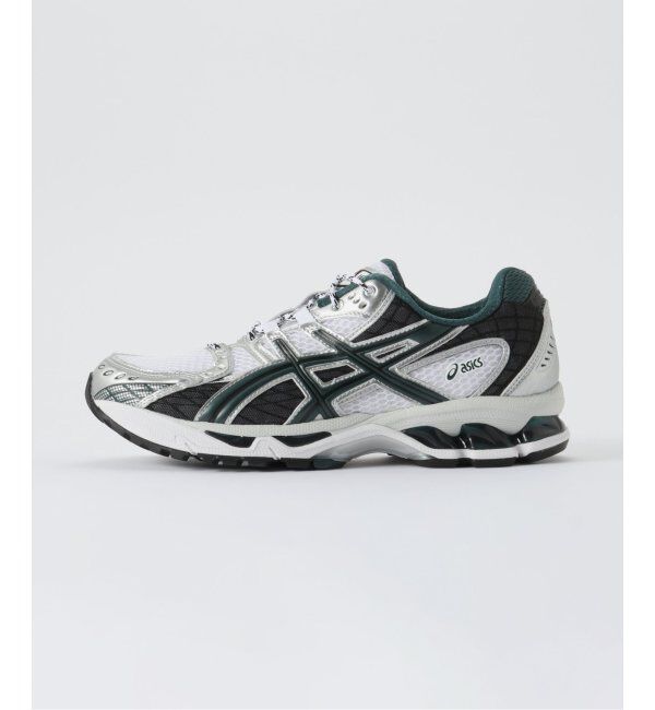 PULP「ASICS / アシックス GEL-NIMBUS 10.1 / 1203A543」|スニーカー|