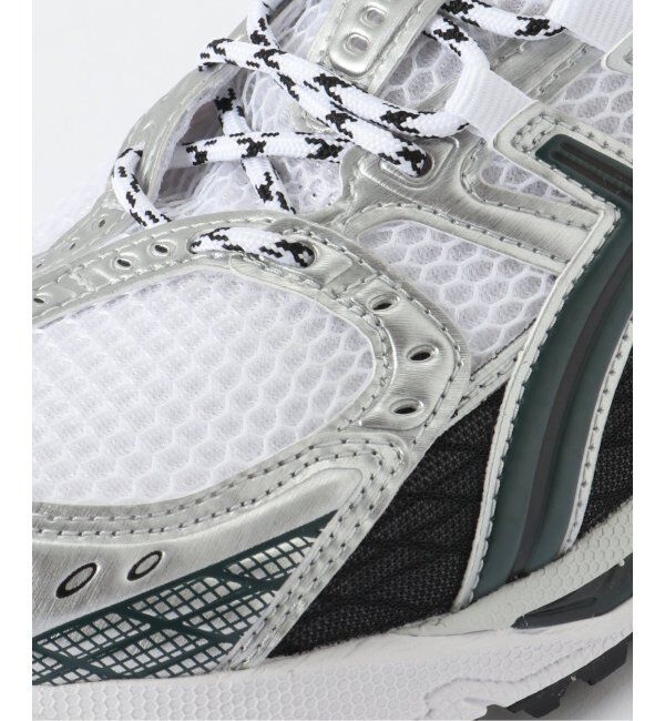 PULP「ASICS / アシックス GEL-NIMBUS 10.1 / 1203A543」|スニーカー|