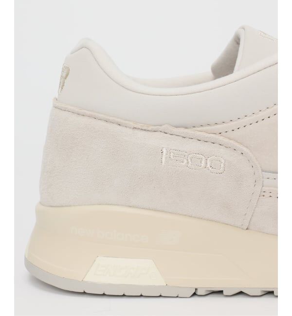 PULP「New Balance / ニューバランス 1500PTY / Made in UK 1500」|スニーカー|