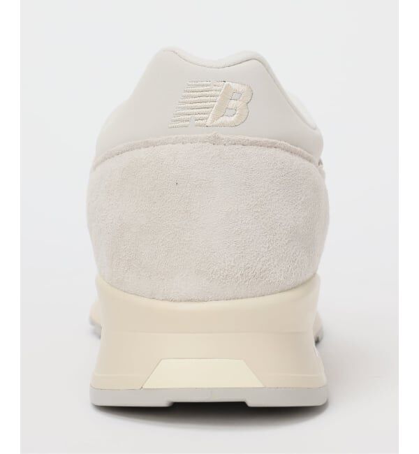 PULP「New Balance / ニューバランス 1500PTY / Made in UK 1500」|スニーカー|